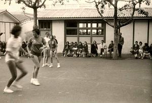 Lycee Gsell 01 (11)